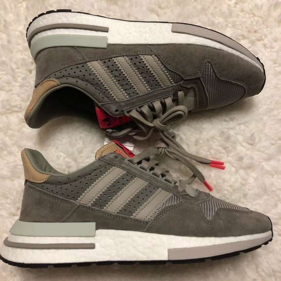 adidas kelvin warmes weiss